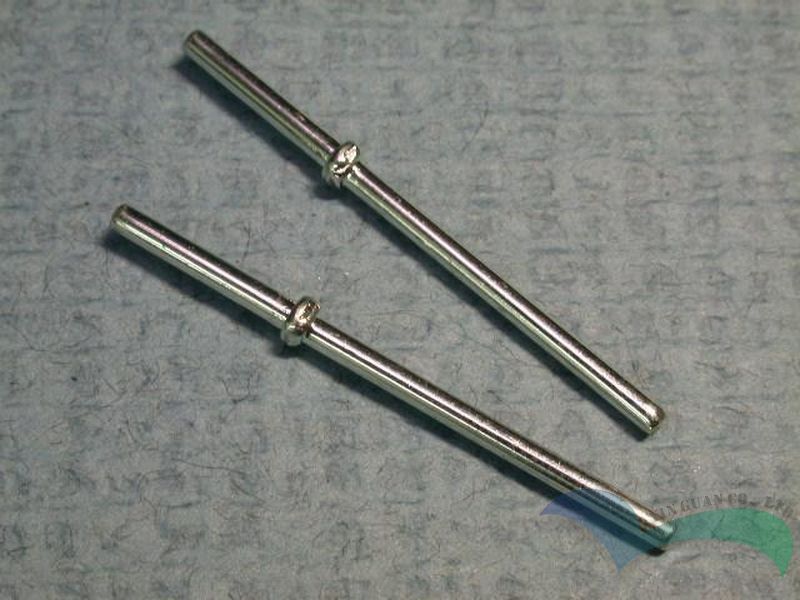T-ModelPin