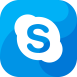 Skype