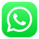 Whatapp